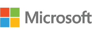 Bilin | Çözüm Ortaklarımız | Microsoft