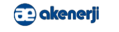 AKENERJİ