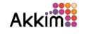 AKKİM