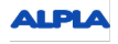ALPLA