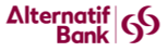 Alternatifbank