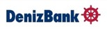 Denizbank