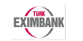 Eximbank