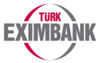 Eximbank