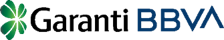 GarantiBBVA