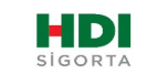 HDIsigorta