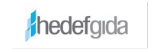 HEDEFGIDA