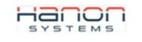 Hanon