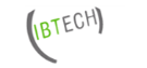IBTECH