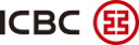 ICBC