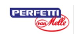 PERFETTİ