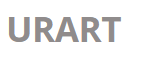 URART