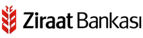 ZiraatBankası