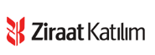 ZiraatKatılım