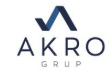 akrogrup