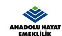 anadoluhayatemeklilik