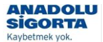 anadolusigorta