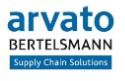 arvato