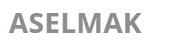 aselmak