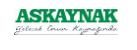 askaynak
