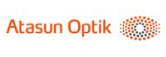 atasun