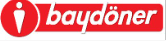 baydöner