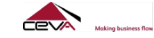 ceva