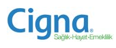 cigna