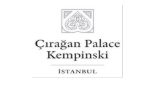 cıragan