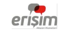 erişim