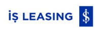 işleasing