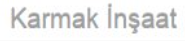 karmakinşaat