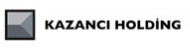 kazancı holding