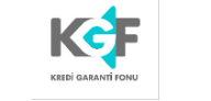 kgf