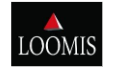loomis