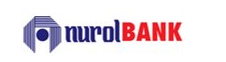 nurolbank