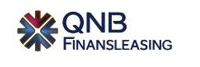 qnbfinansleasing