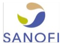 sanofi