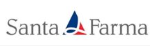 santa farma