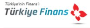 türkiyefinans