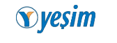 yesim